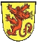 Wappen Diepholz