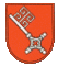 Wappen Bremen