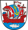 Wappen Bremerhaven