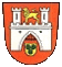 Wappen Hannover